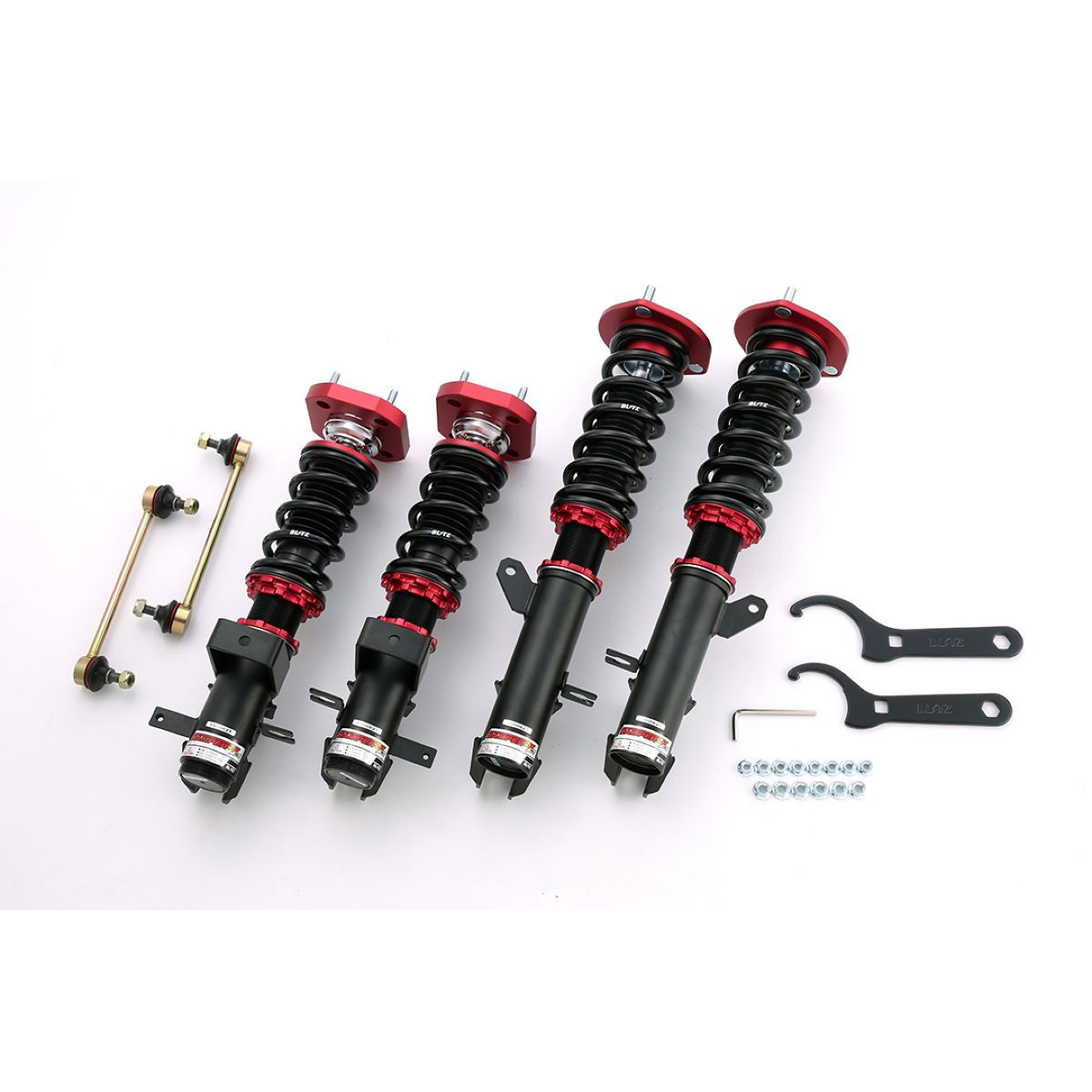 ȥХåŷԾŹ㤨֡11/20 20:00-11/27 01:59ޤǡȥ꡼P5ܡBLITZ ֥å ֹĴ DAMPER ZZ-R 92413 MR2 SW20פβǤʤ117,612ߤˤʤޤ