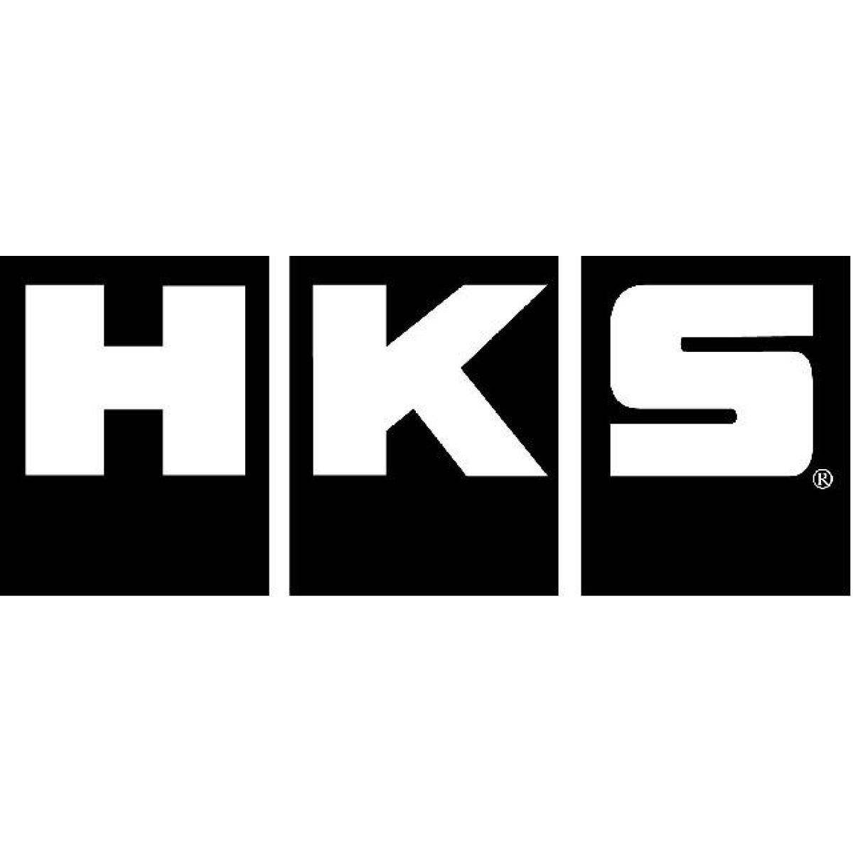 HKS スーパーSQV リターンニップル φ29 71002-AK004