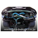 HKS マフラー SUPERIOR specR 31025-AN005 GT-R R35