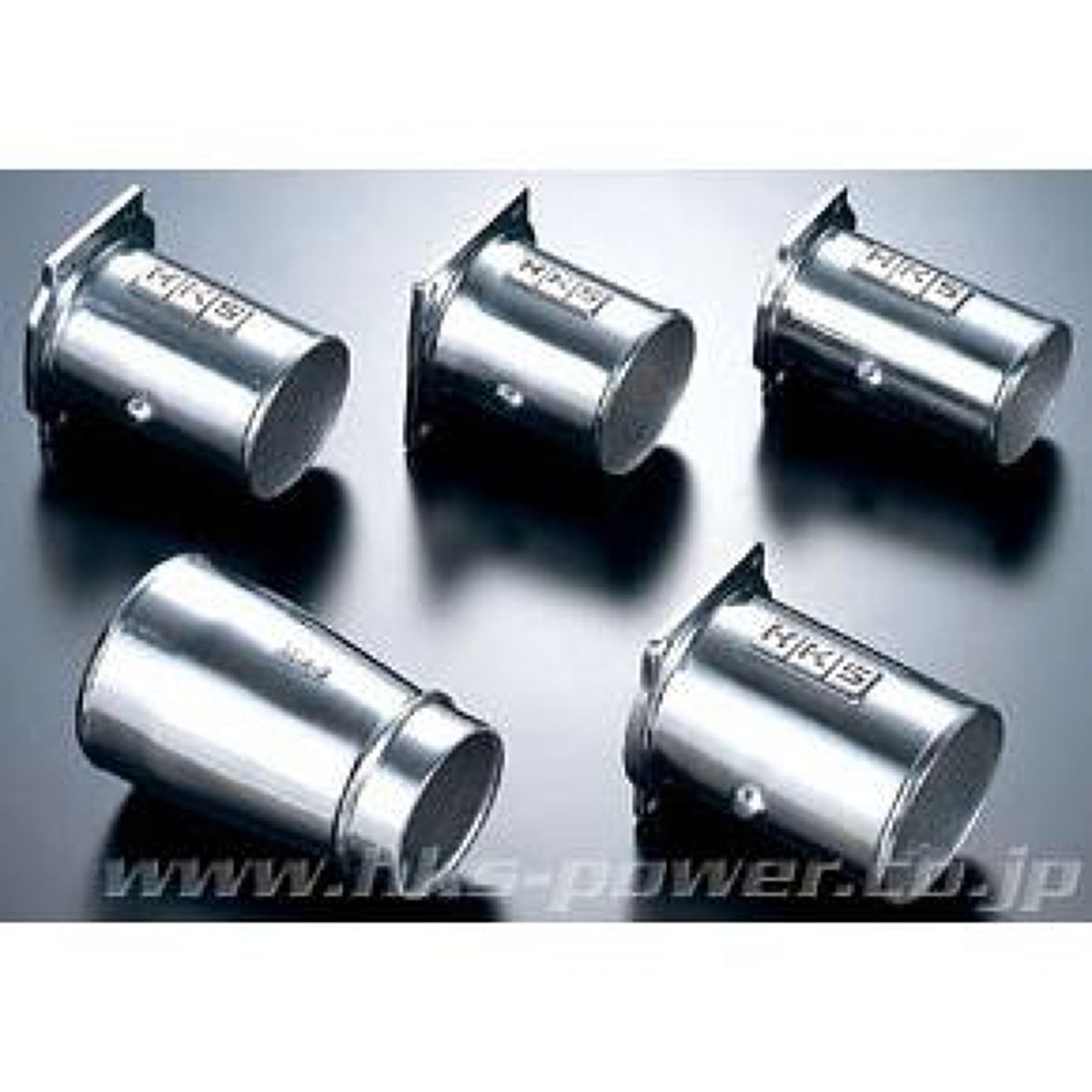 HKS エアフロレスアダプター RB 1599-SN001 ニッサン スカイライン フェアレディZ スバル インプレッサ レガシィ