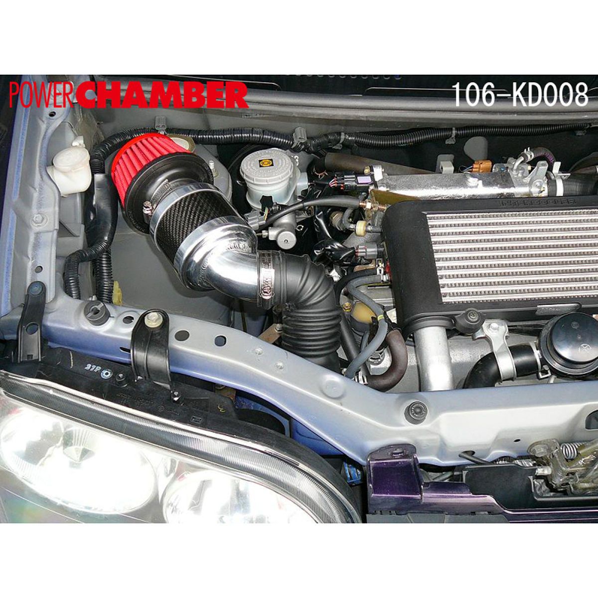 11/20 20:00-11/27 01:59ޤǡȥ꡼P5ܡZERO-1000  ѥС 饤ȥ֥롼 106-KD008B ϥ ࡼRS/ࡼR