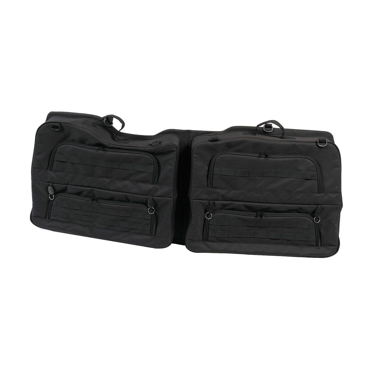 【楽天SS！6/4(水) 20:00〜6/11(水) 01:59まで！エントリーでP5倍】SHINOBI シノビ プラス空間 リアウィンドウ用ブラインドラゲッジ THー100B トヨタ ハイエース 200系ナロー 6型／7型