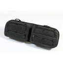 SHINOBI シノビ プラス空間 リアウィンドウ用ブラインドラゲッジ SJー300B トヨタ ジムニー JB64/ジムニー シエラ JB74