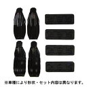 【8/1(金) 00:00~最大2000円OFFクーポン】PIAA TERZO 取付ホルダー EH401 アクア(NHP1#型)