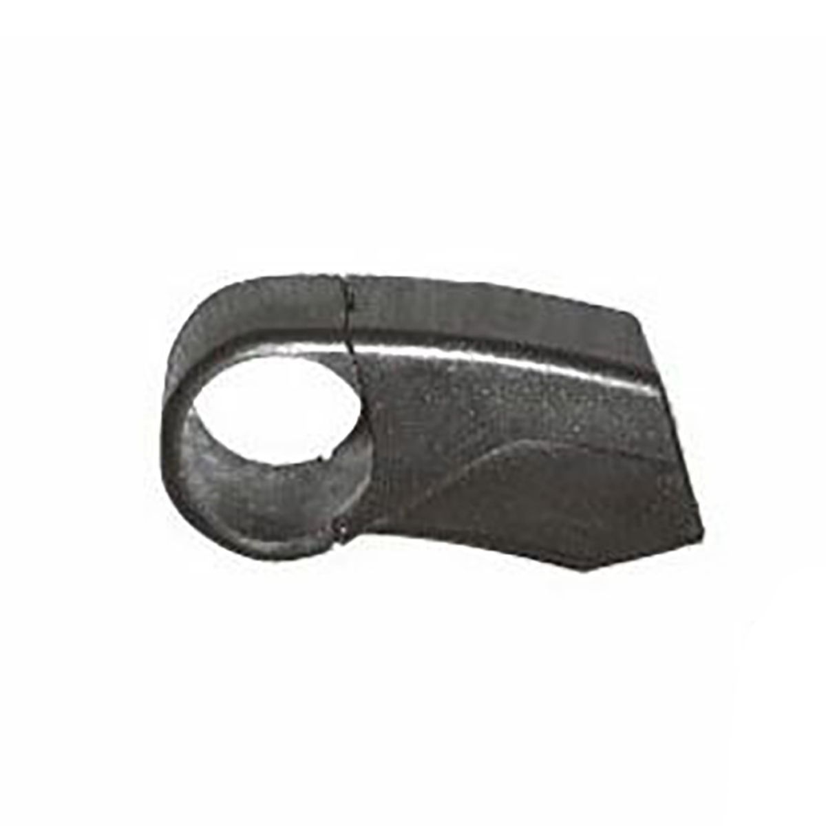 CARMATE カーメイト INNO ロッドホルダー用補修パーツステーZSP28