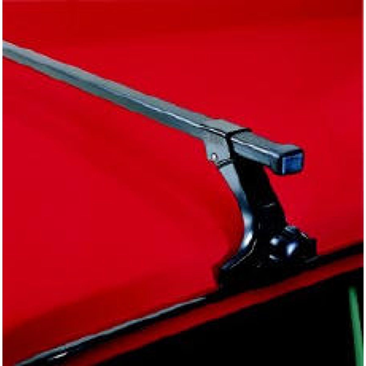 スーリー ベースキャリア TH951 レインガーターフットセット 15cm Amazon | THULE スーリーベースキャリア 951 スーリー スクエア