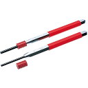 【6/22(日)20:00〜6/27(金)01:59まで!エントリーでP5倍】KTC PKー6207 ノックピンポンチ