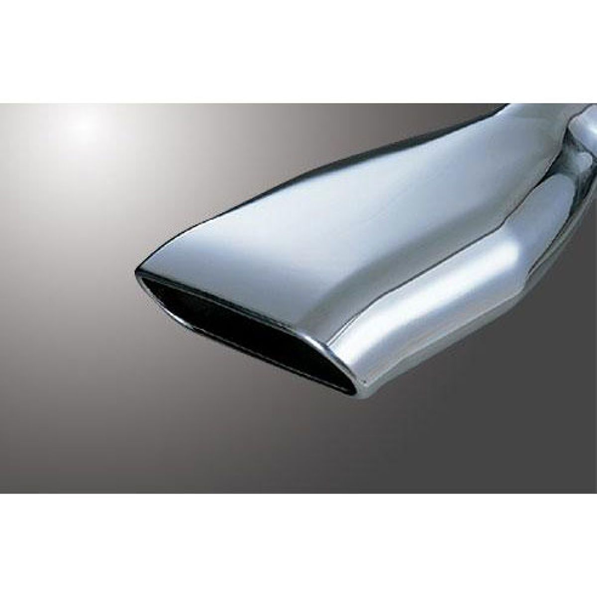 【楽天SS！12/4 20:00-12/11 01:59まで！ エントリーでP5倍】フジツボ ワゴリス ニッサン ティーダ 450ー12812