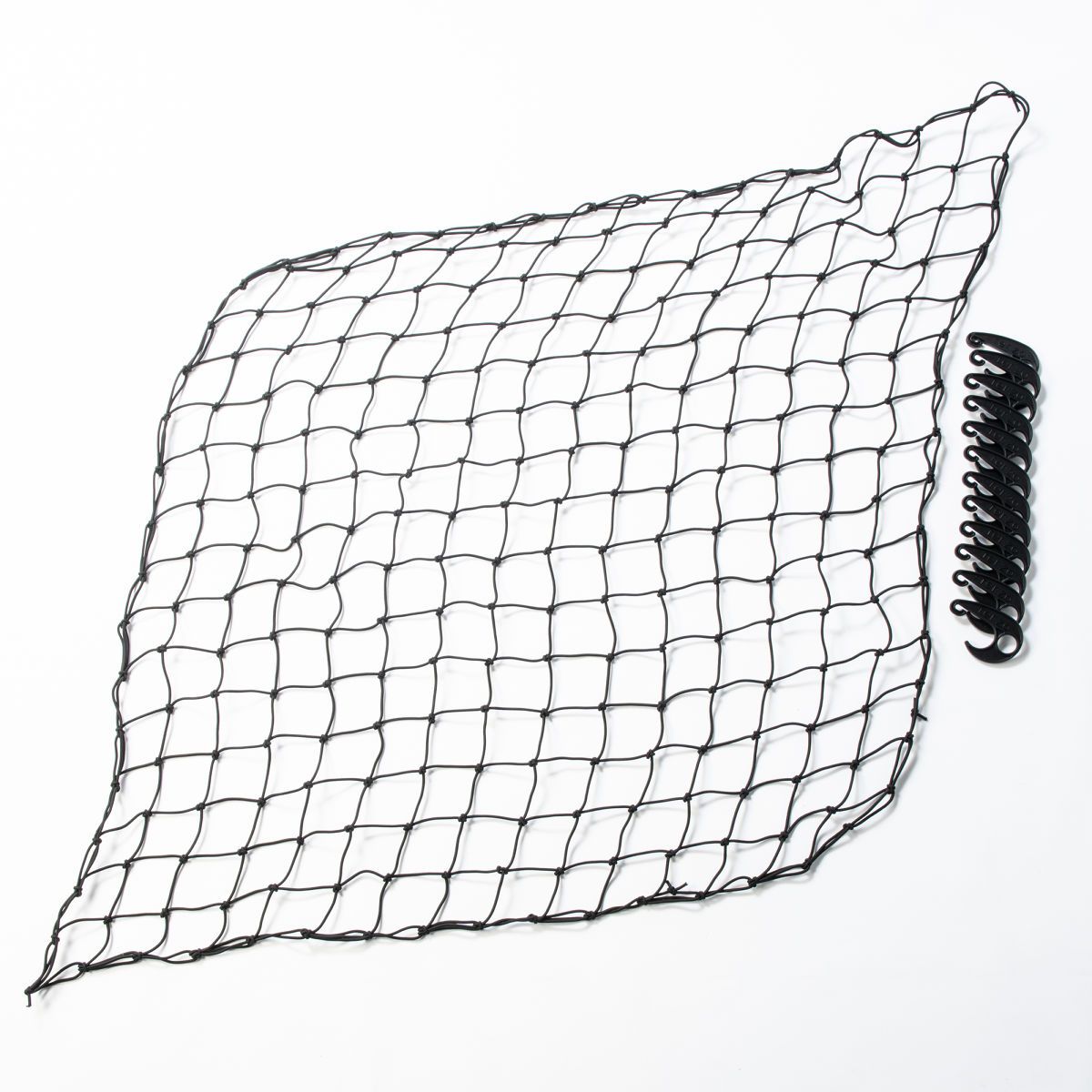 PIAA TERZO スパーダ—ネット110×110センチEA79RL