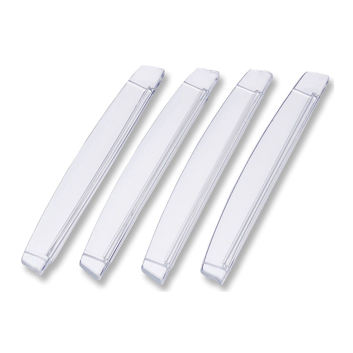 【11/20 20:00-11/27 01:59まで！エントリーでP5倍】クリアガード2 EWー8