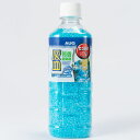 【7/19(土)20:00~7/26(土)01:59まで!エントリーでP5倍】AUG 灰皿芳香消臭剤500ml Fー96 ソーダスカッシュ