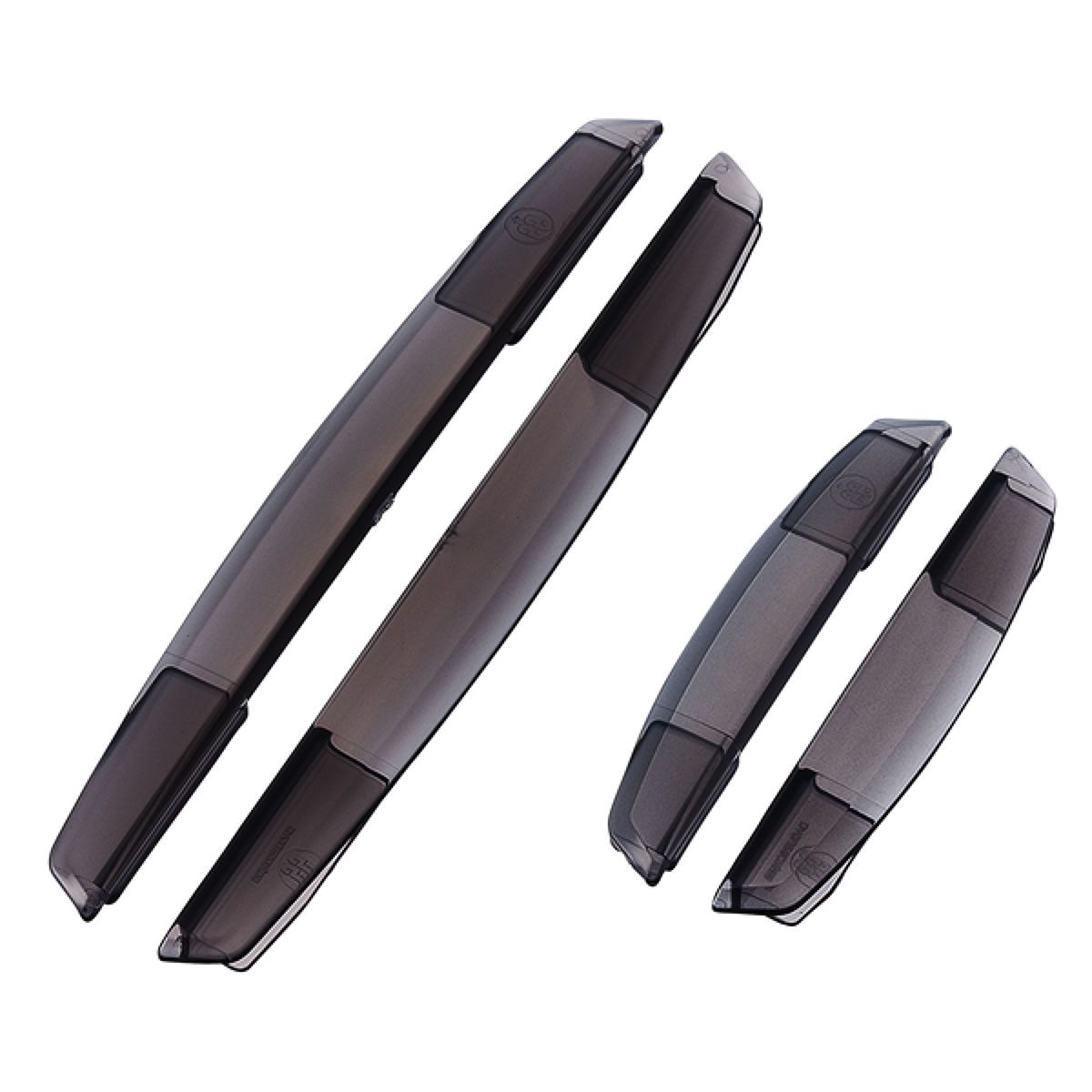 【11/20 20:00-11/27 01:59まで！エントリーでP5倍】スリムプロテクタープラス3 EWー58 スモーク