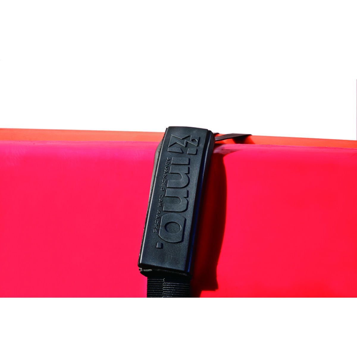 CARMATE カーメイト INNO IN409プロテクションパッド