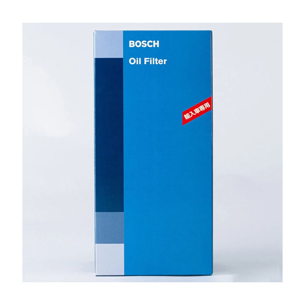 7/4ʶ20:007/11ʶ01:59ޤǡȥ꡼P5ܡBOSCH ܥå ͢ѥե륿 OFJAG3