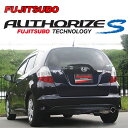 オーソライズS ホンダ GE8 フィット RS 1.5 2WD/GE8 フィット RS 1.5 2WD マイナー後/GP4 フィット ハイブリッド RS 1.5 2WD/350ー51531