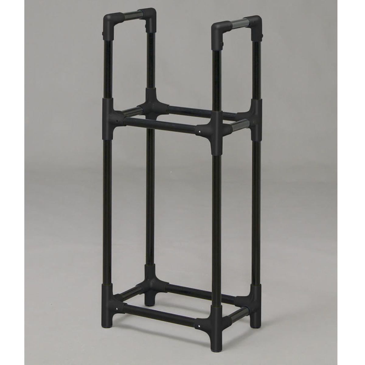 【12/1(月) 00:00-最大2000円OFFクーポン】タイヤラック KTL-450B