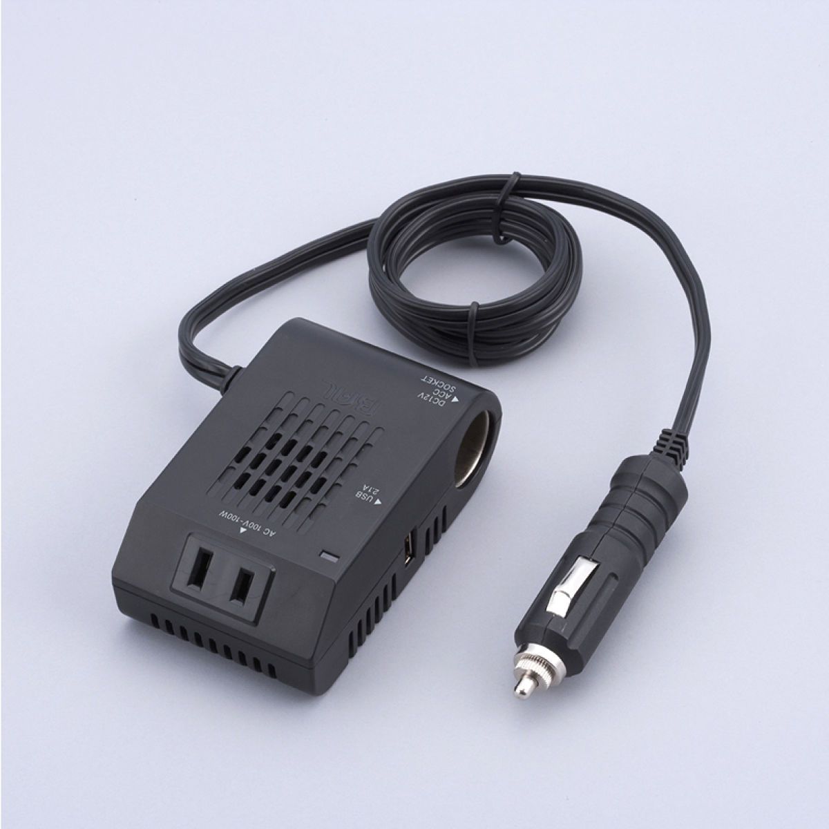 BAL 1741 3WAYインバーター 100W