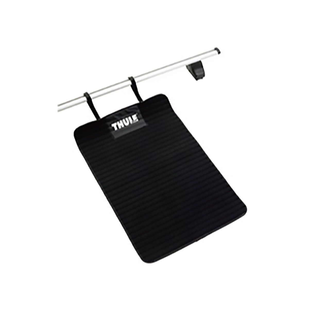 THULE スーリー ウォータースライド TH839