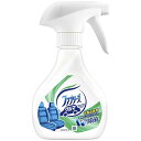 【在庫限定特価 即納!】P&G クルマ用ファブリーズ 210ml 通常売価438円