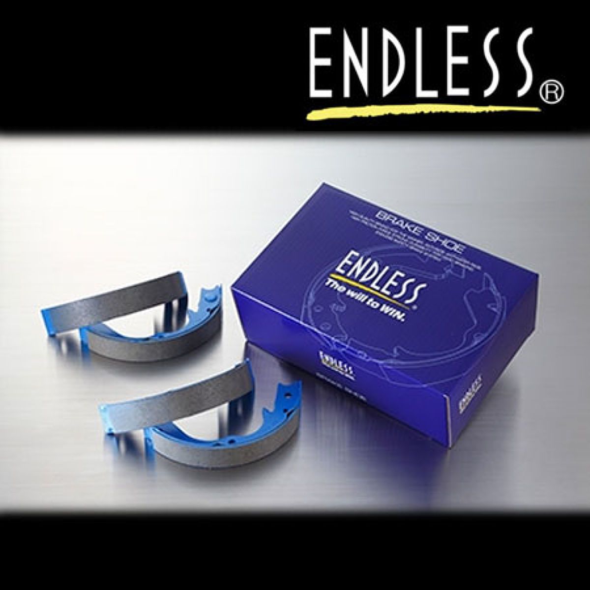 ENDLESS ɥ쥹 ɥ֥졼ʡ塼 TYPENA ꥢѡES928NA