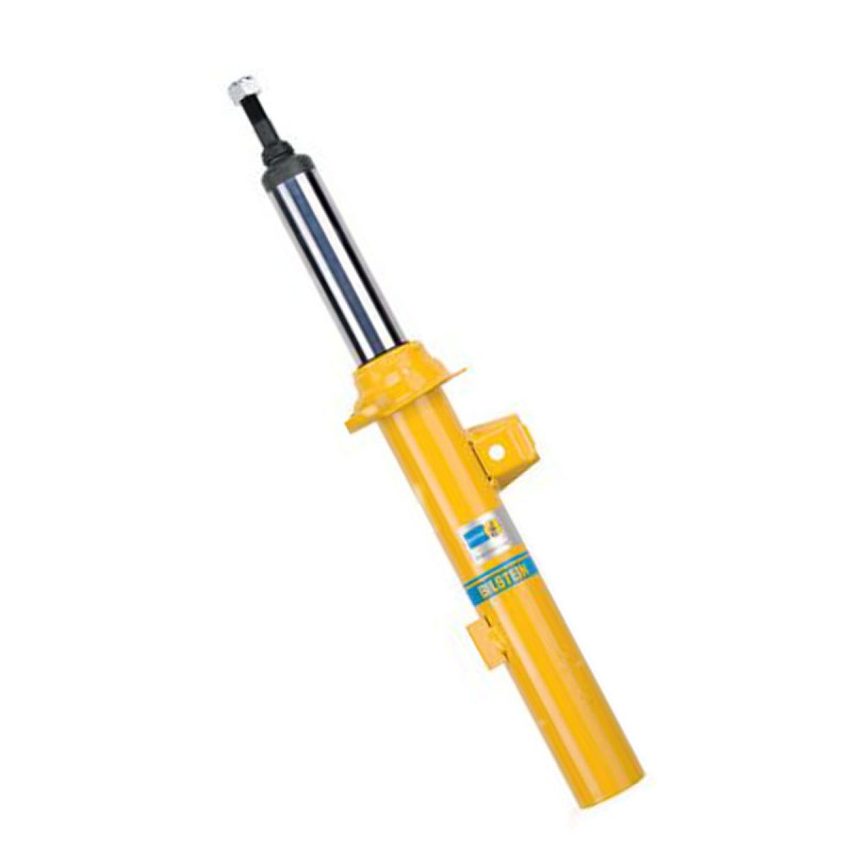 BILSTEIN ビルシュタイン B6 ミニ850/1000/1300 B36-0380