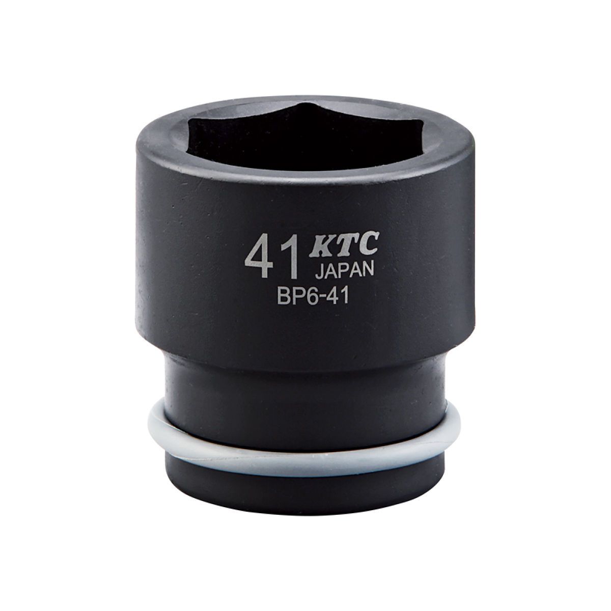 【11/20 20:00-11/27 01:59まで！エントリーでP5倍】KTC BP6ー29P 19．0sq．インパクトレンチ用ソケッ..