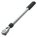 KTC WCMPA103 12.7sq.ホイールナット専用トルクレンチ