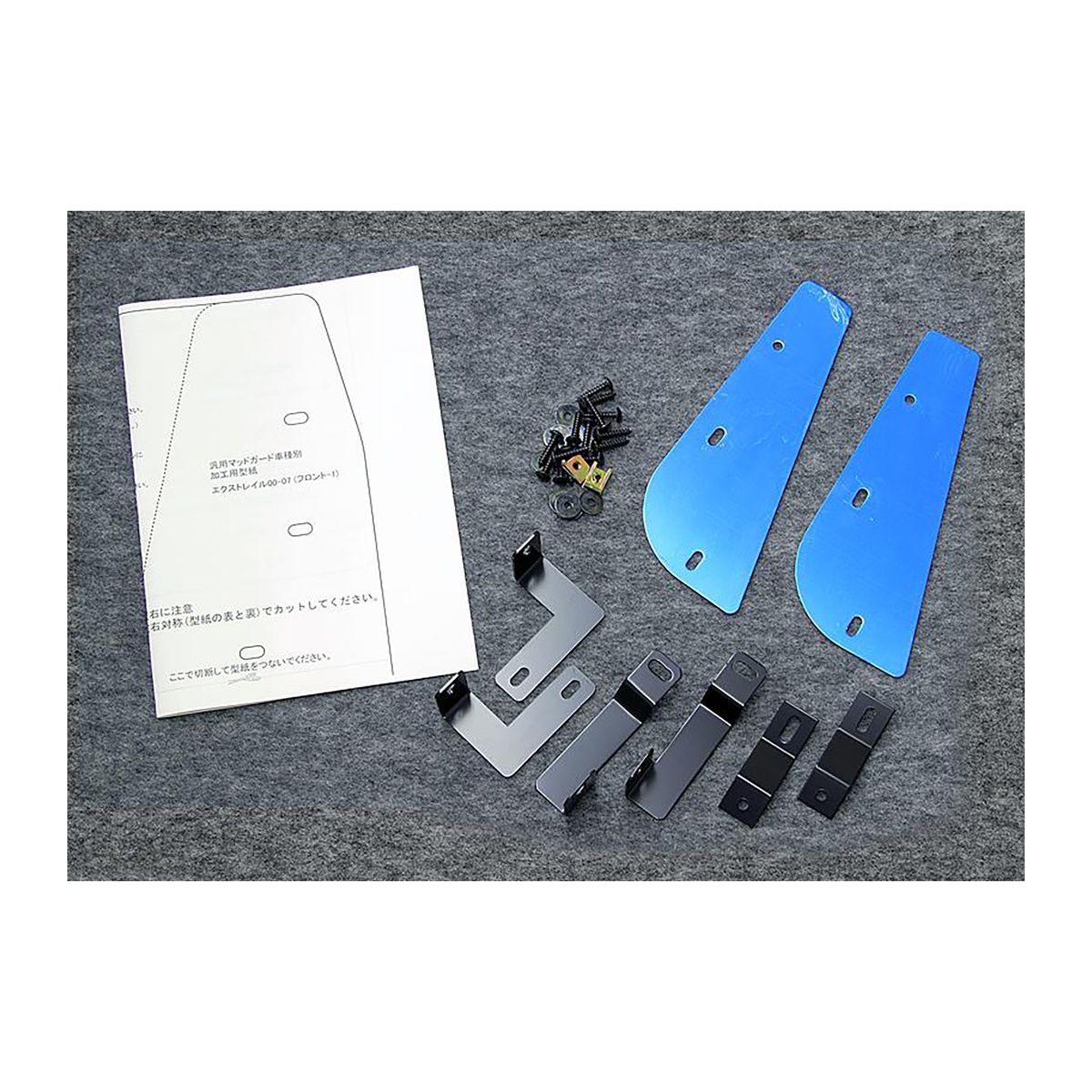 JAOS 㥪 ޥåɥɼּ̼եå B610441Z ˥å ȥ쥤 30