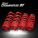 【6/22(日)20:00〜6/27(金)01:59まで!エントリーでP5倍】エスペリア スーパーダウンサスGT ESNー423 ニッサン フェアレディZ