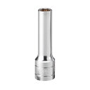 【7/1(火) 00:00〜最大2000円OFFクーポン】KTC B3Lー08MGA 9.5sq. マグネットディープソケット