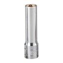 【7/1(火) 00:00〜最大2000円OFFクーポン】KTC B3Lー10MGA 9.5sq. マグネットディープソケット