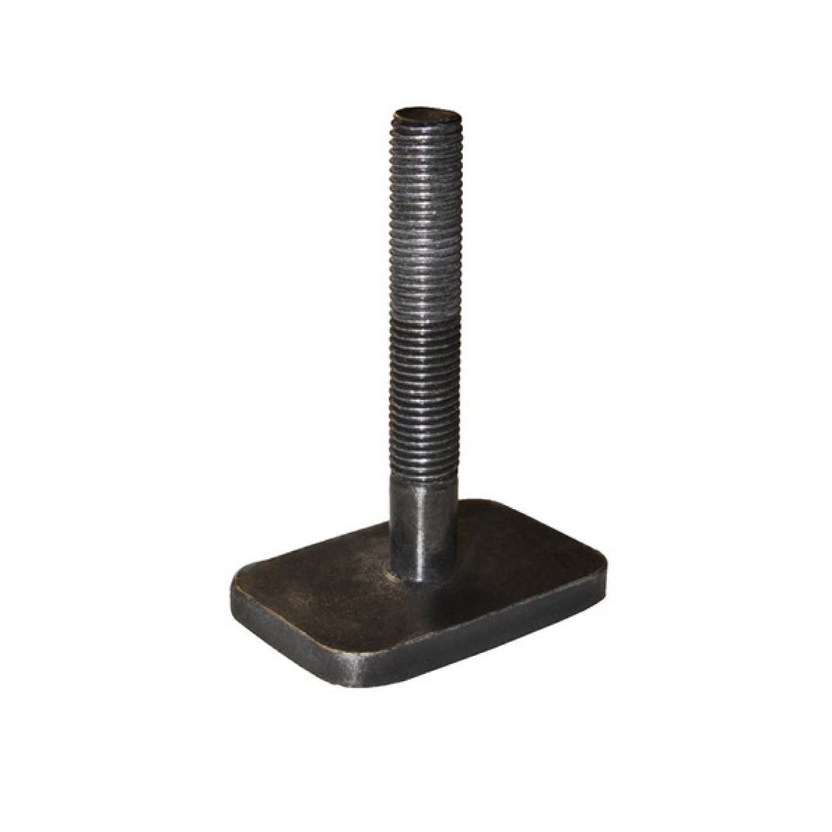 THULE スーリー Tトラック・アダプター 882