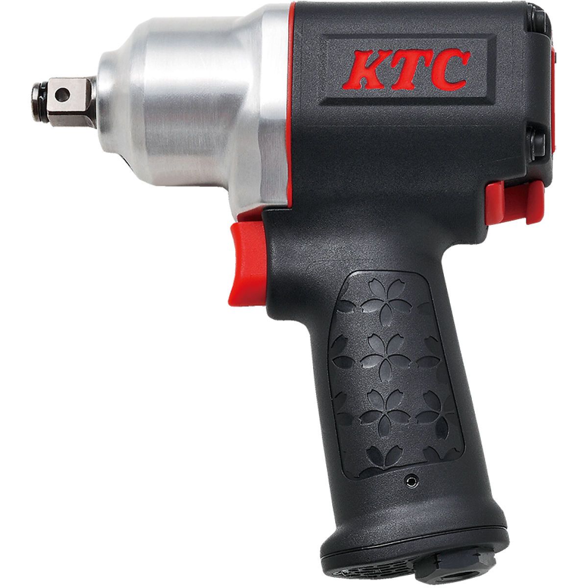 6/2220:006/27ʶ01:59ޤǡȥ꡼P5ܡKTC JAP451 12.7sq. ѥȥ ݥåȥ