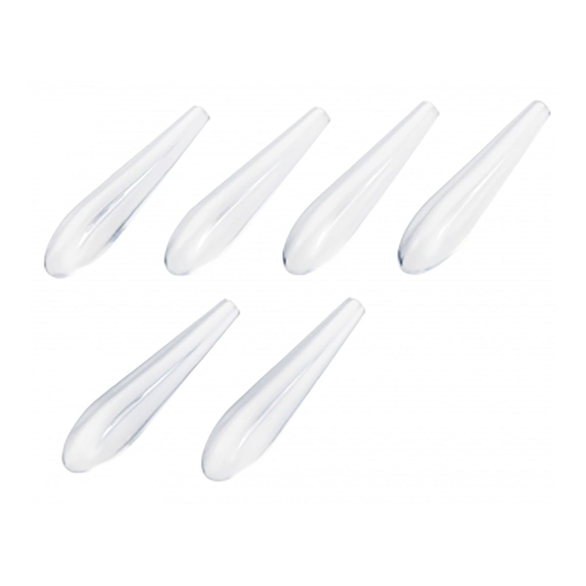 【11/20 20:00-11/27 01:59まで！エントリーでP5倍】星光産業 エアロフィンプロテクター クリア EWー133