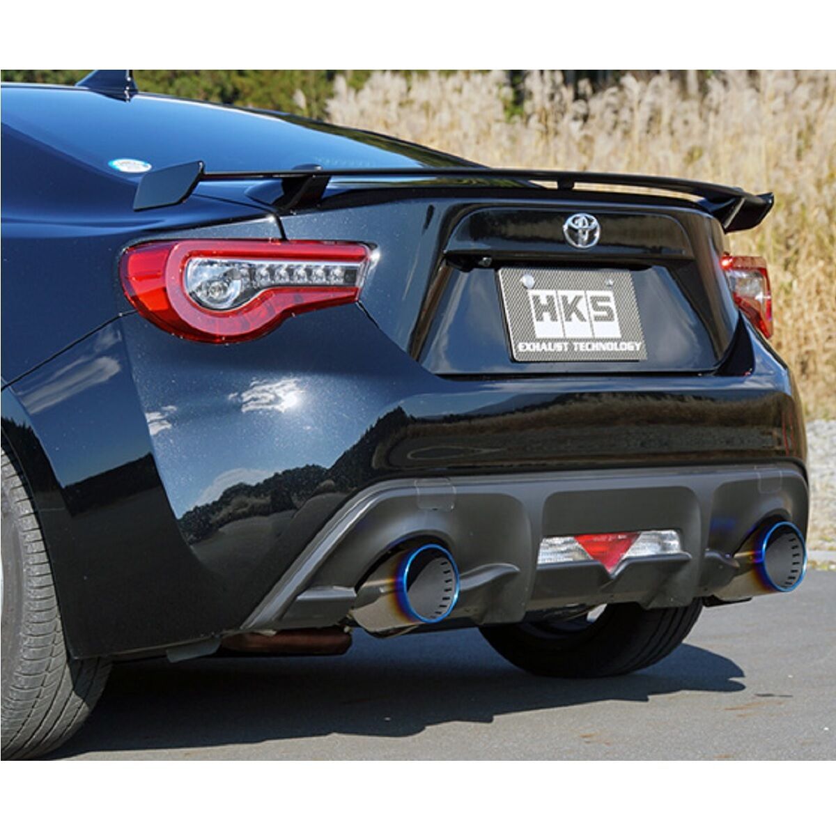 楽天市場】BRZ マフラーの通販 楽天市場】BRZ マフラーの通販