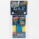 【7/19(土)20:00~7/26(土)01:59まで!エントリーでP5倍】PROSTAFF 魁磨き塾 プロ技ねんどクリーナー S153