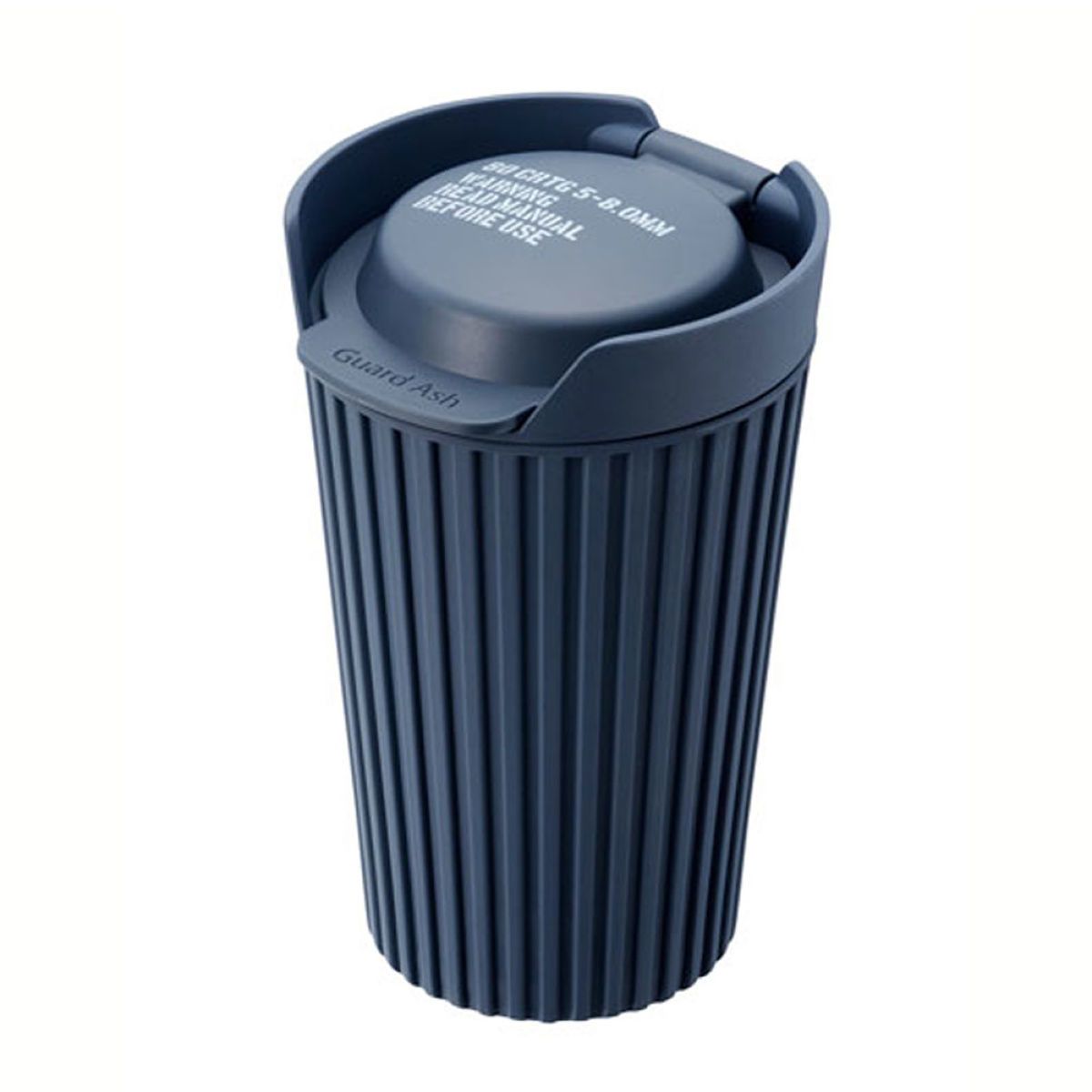 【楽天SS！9/4(木) 20:00-9/11(木) 01:59まで！エントリーでP5倍】星光産業 SEIKO EXEA ガードアッシュ ENー6 グレー