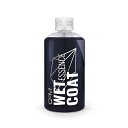 ジーオン GYEON Q2M WetCoat Essence(ウェットコートエッセンス) Q2MーWCE25 250ml