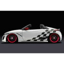 【5/23(金) 20:00〜5/27(火) 01:59まで!エントリーでP5倍】シルクブレイズチェッカーフラッグライトグレーCFーS660ーLGY(2)