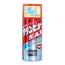 【楽天SS!6/4(水) 20:00〜6/11(水) 01:59まで!エントリーでP5倍】イチネンケミカルズ クリンビュー SWIFT AND TIDY 170ml(2)