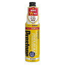 【お買い得!】Holts プレストンスーパーパフォーマンスプレミアム PR7724 200ml