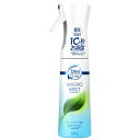 P&G ファブリーズ マイクロミスト クラシック・ガーデンの香り 300ml