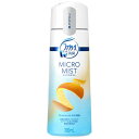 P&G ファブリーズ マイクロミスト フレッシュ・シトラスの香り つめかえ用 300ml