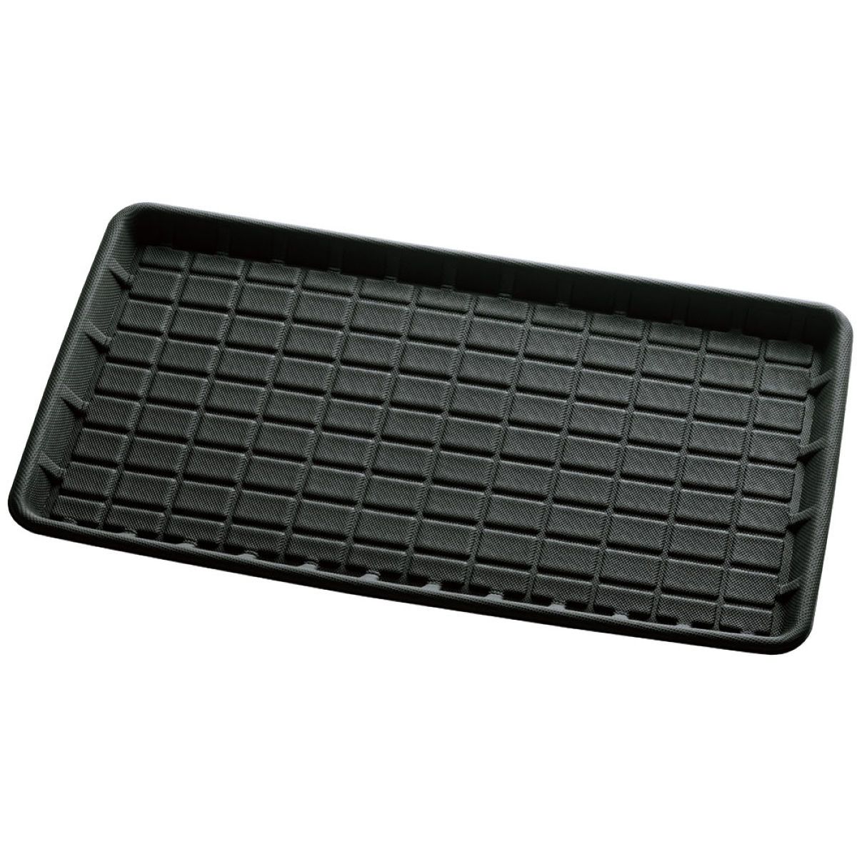 【11/20 20:00-11/27 01:59まで！エントリーでP5倍】ボンフォーム(BONFORM) ラゲージタフトレイ S 7738..