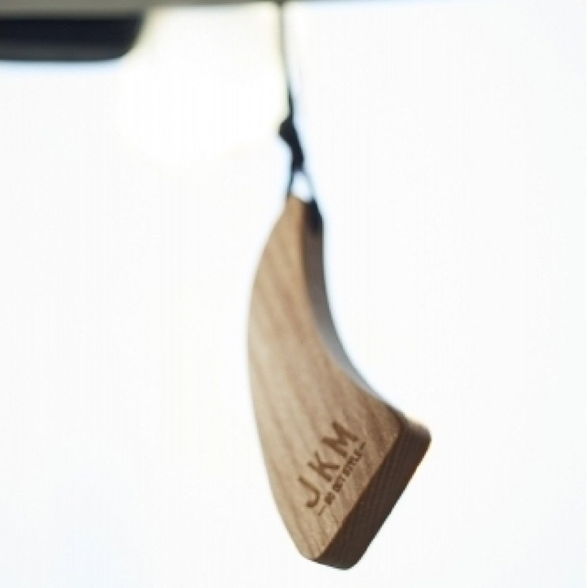 JKM ハンギングフィン ブルー＆アクア