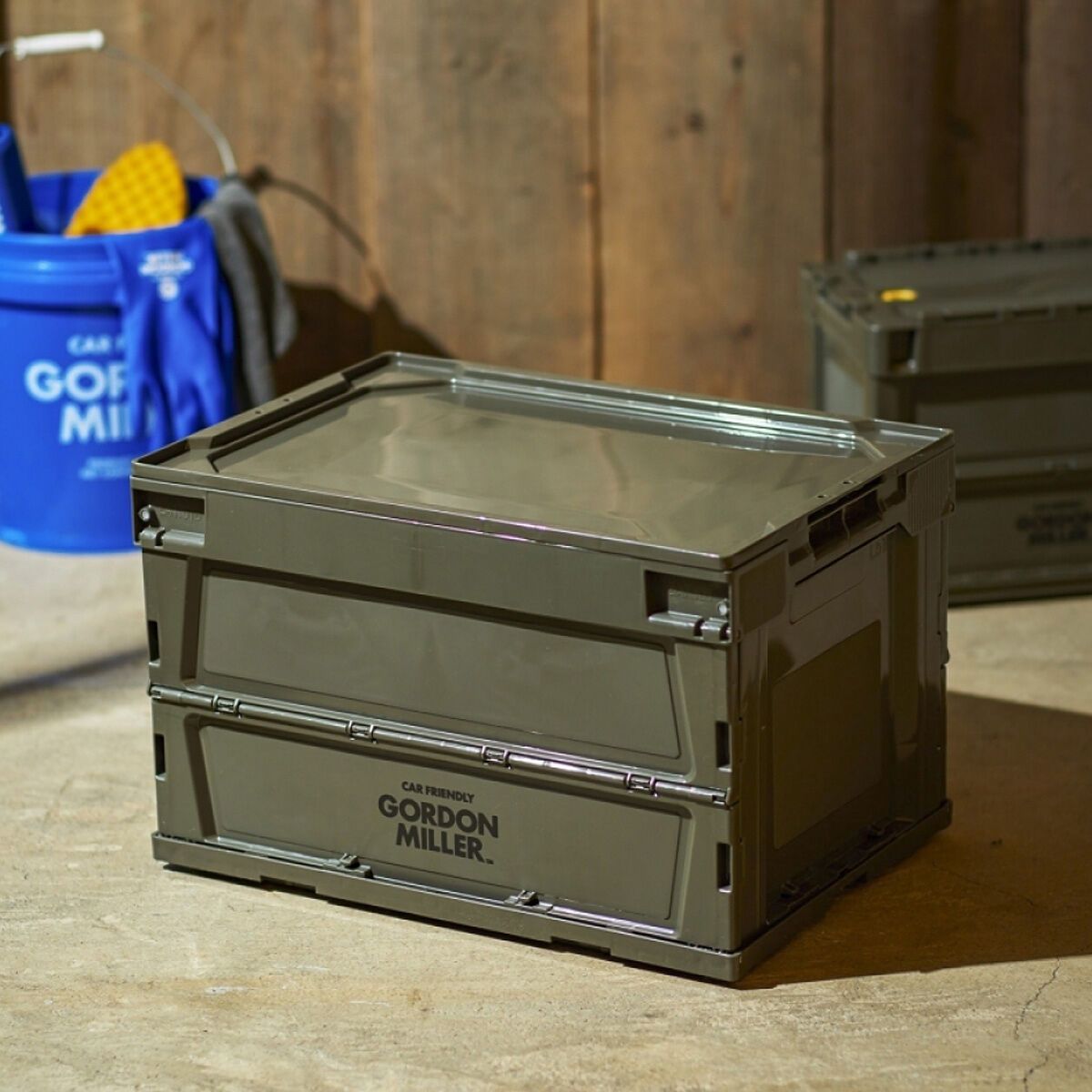 12/1() 00:00-2000OFFݥGORDON MILLER(ɥ ߥ顼) եǥ󥰥ƥ 50 ꡼֥ɥ