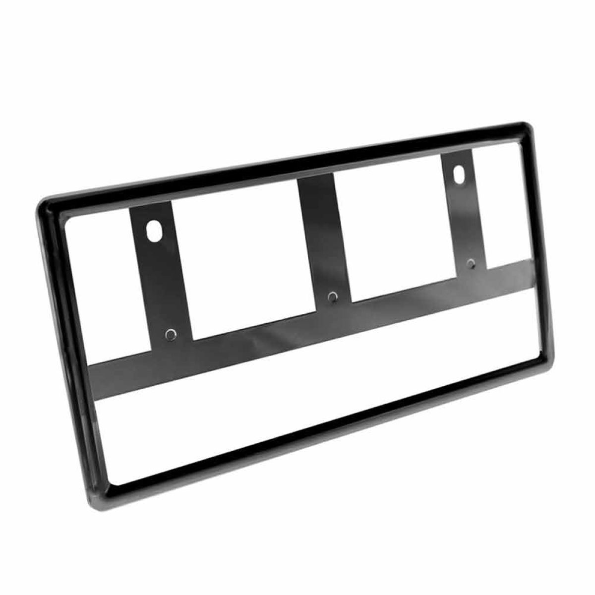 【11/20 20:00-11/27 01:59まで！エントリーでP5倍】槌屋ヤック YAC REFINED FRAME PF332 ブラック