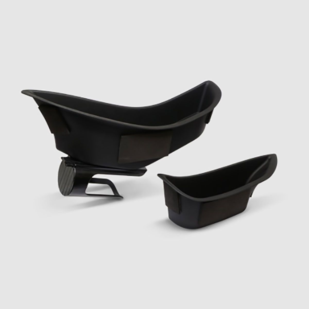 11/20 20:00-11/27 01:59ޤǡȥ꡼P5ܡ ɥȥ졼BOX MHG013 륻ǥ٥ GClass ϥɥ