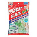 【在庫限定特価 即納!】イチネンケミカルズ クリンビュー Swift And Tidy シート D-63 10枚入り 通常売価438円