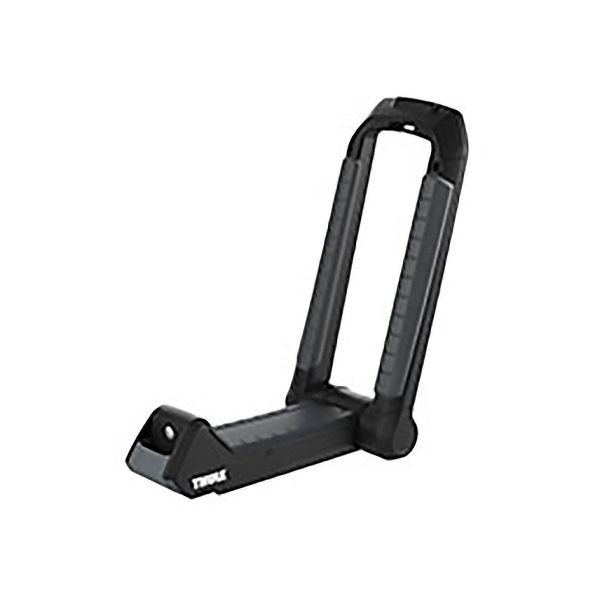 THULE ハルアポート TH849